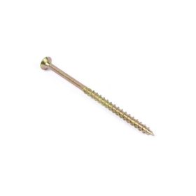 Tenz 5.0mm Woodscrews