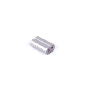 Hayes HC3 Crimp Sleeves 3.15mm (50PPP)