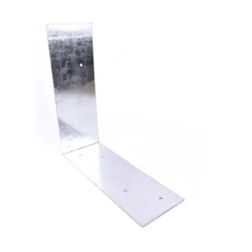 Birds Mouth Metal Strap