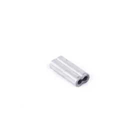 Strainrite Crimps 1.6 - 2.5mm (100pp)