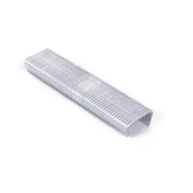 Netting Staples (1000pp) (CL22 Cliptool)