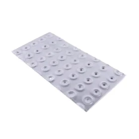 Hand Nail Plate 200mm x 100mm