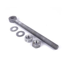 Eye Bolt
