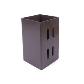 Post Extender 4" x 4"