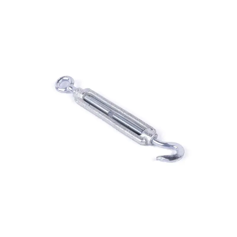 Barrel Strainers 5mm