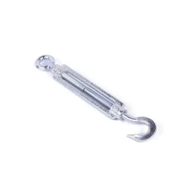 Barrel Strainers 6mm