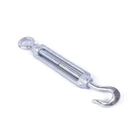 Barrel Strainers 8mm