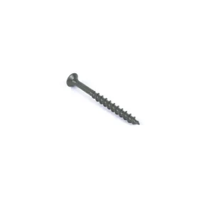 Decking Screws 50mm 200pp