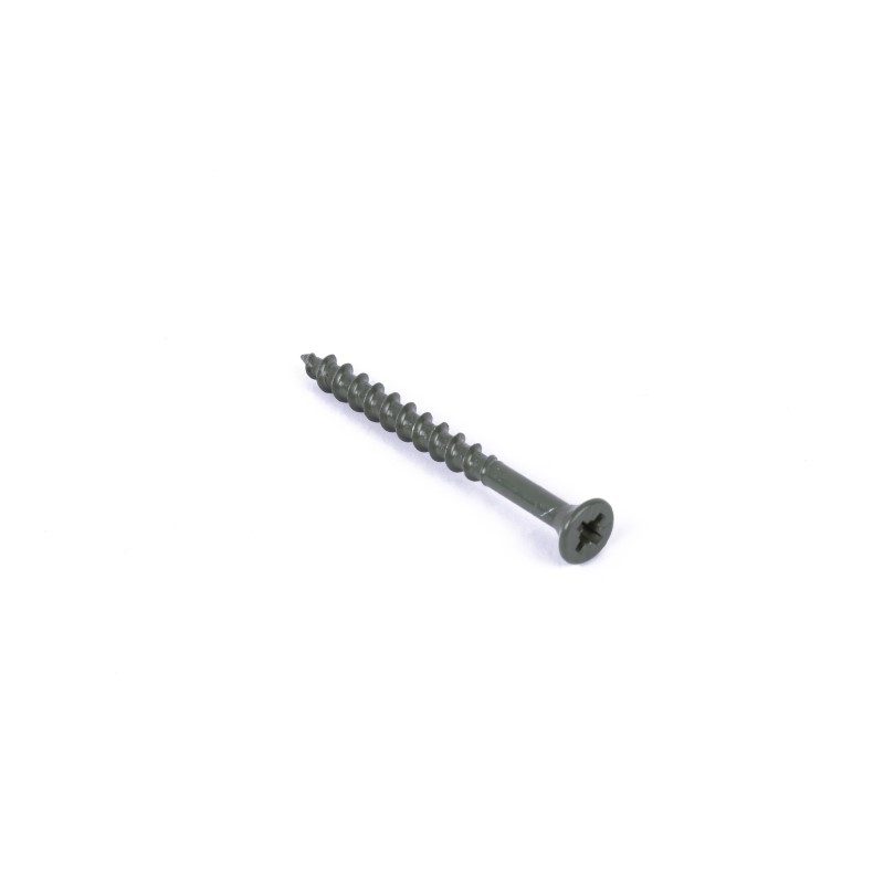 Decking Screws 50mm 200pp - Image 2