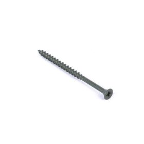 Decking Screws 75mm 200pp - Image 2