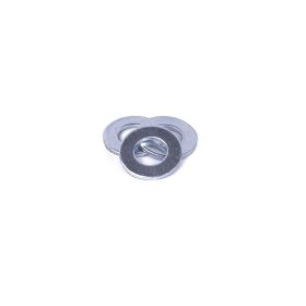 Washer HD