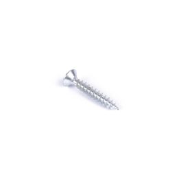General Purpose Screws