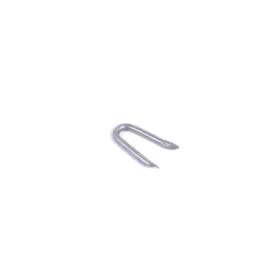 20mm Galv Staples