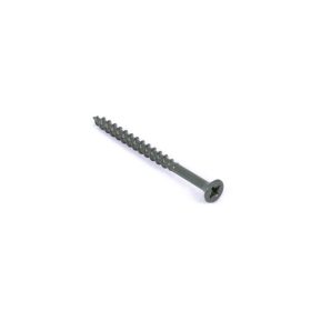 Decking Screws 60mm - Image 2
