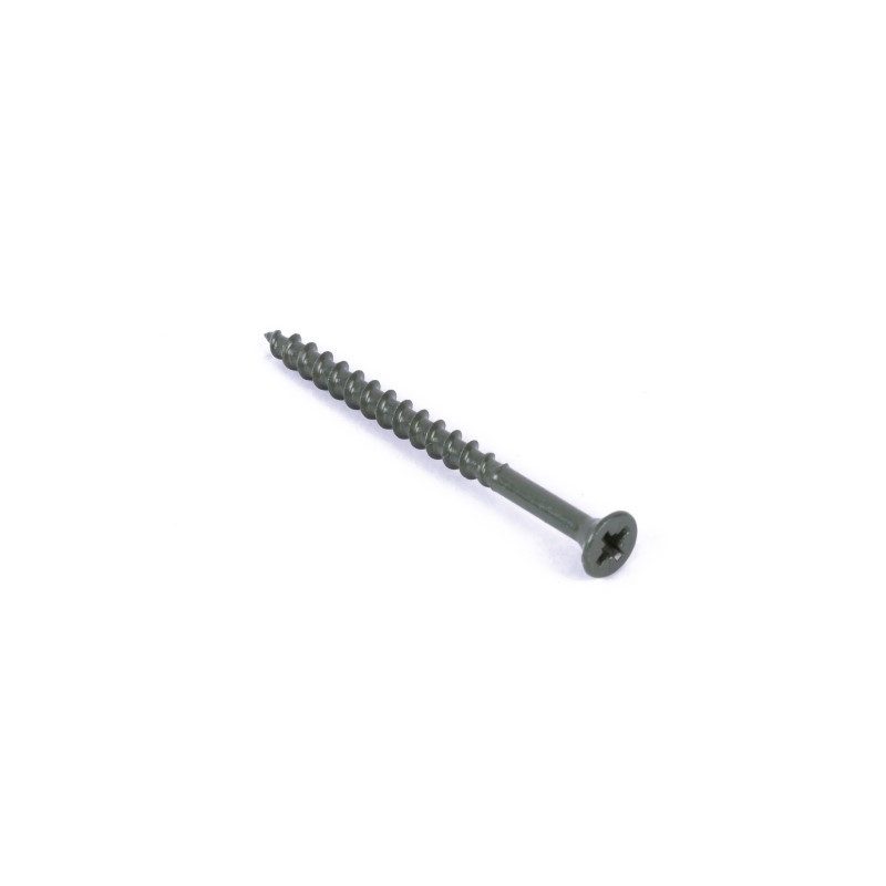 Decking Screws 60mm