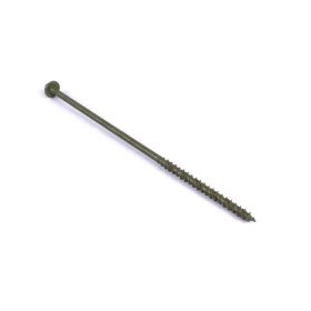 Premium Timber Fixing Screws