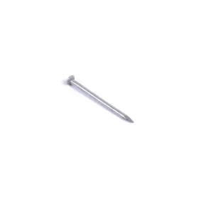 40mm x 2.36mm Galvanised Nails