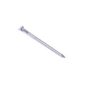 65mm x 2.65mm Galvanised Nails