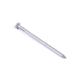 75mm x 3.75mm Galvanised Nails