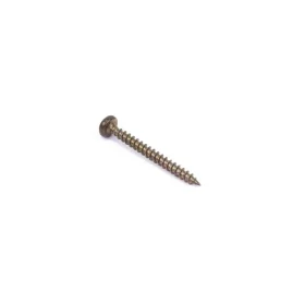 DuraPost 40mm Pan Head Screws