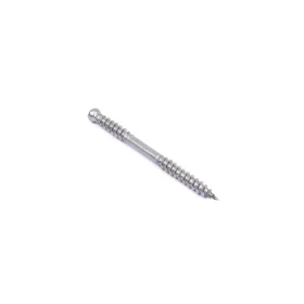 Millboard Durafix Twingrip Decking Screws 4.5mm x 60mm (250pp)