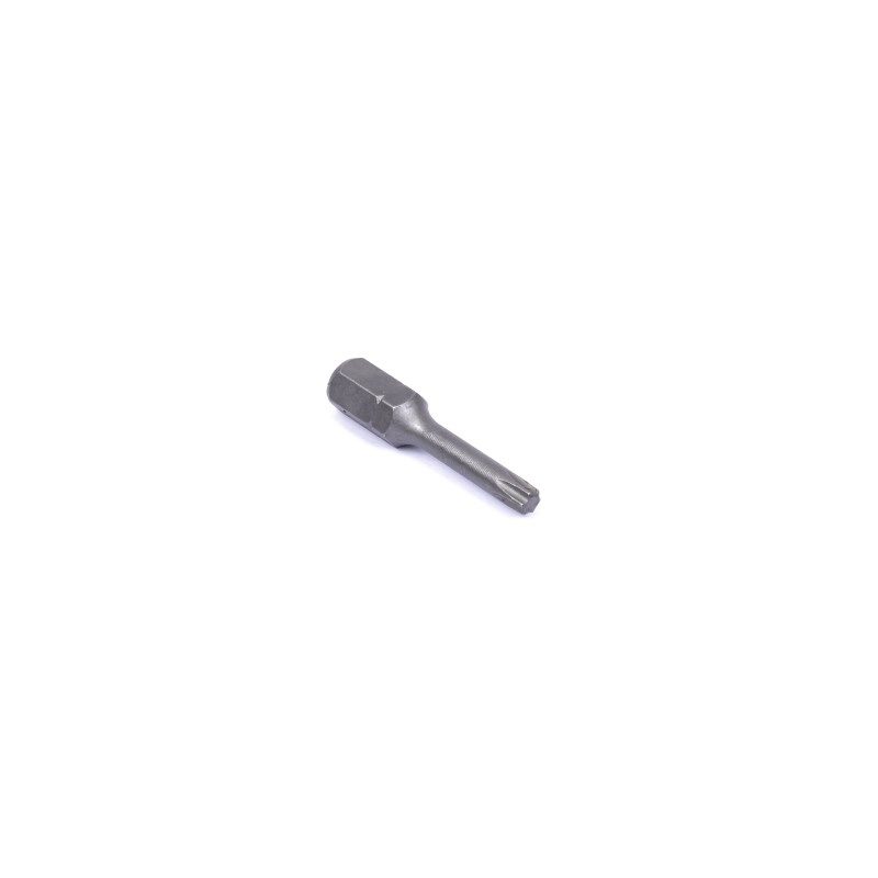 Millboard Durafix Twingrip Decking Screws 4.5mm x 60mm (250pp) - Image 3