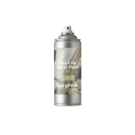 DuraPost Touch Up Spray 400ml