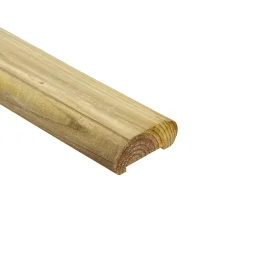 66mm x 30mm Hand Rail