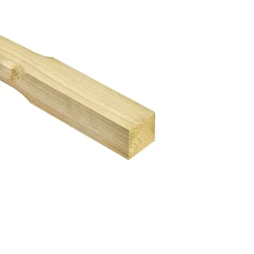 895mm x 41mm x 41mm Spindles