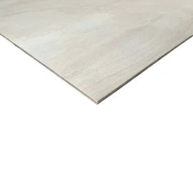 5.5mm hardwood ply class 2