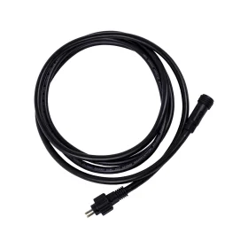 Ellumiere 2m extension cable