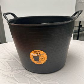 Flexi Tub