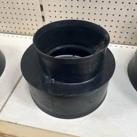 Reducing Kit for Twin Wall