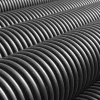 Twin Wall Pipe
