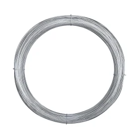 High Tensile Line Wire