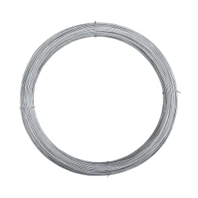 Mild Steel Line Wire