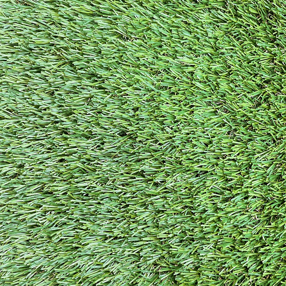 Glencoe 30mm Artificial Grass - Price Per m² (Sold in 4m Wide Rolls) - Image 2