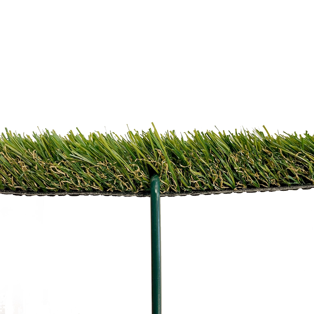 4mm U Pin for Artificial Grass (20pp) - Image 4