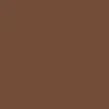 Sepia Brown (RAL 8014)