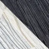 Carbon/Antique