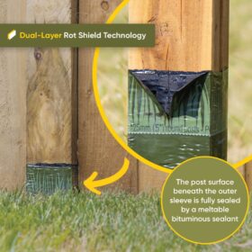 Postsaver Pro-Wrap - Image 3