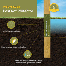 Postsaver Pro-Wrap - Image 5