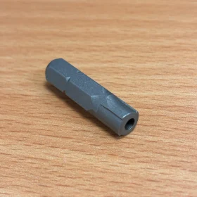 30mm Torx Bit for Fixing Mesh Panels
