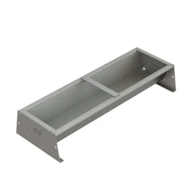 9' Standard Sheep Trough