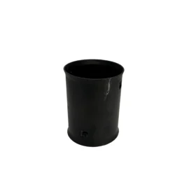 Connector for Land Drainage Pipe