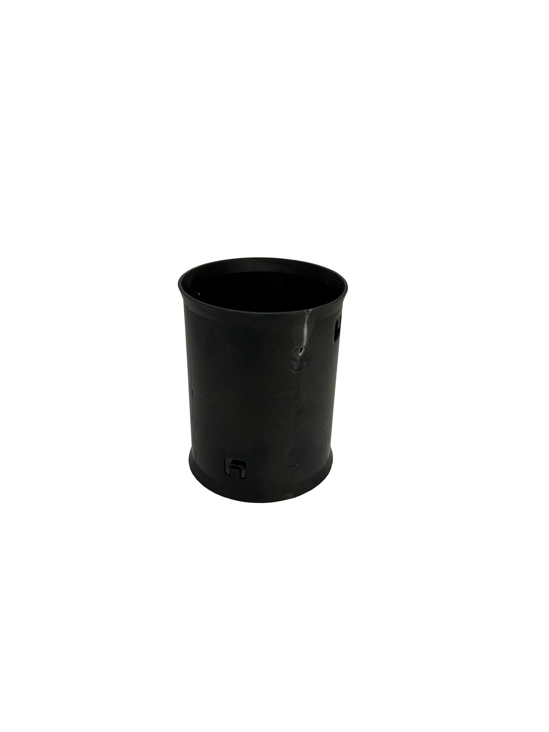 Connector for Land Drainage Pipe