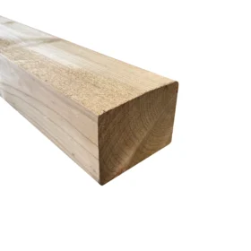 C24 4.8m x 95mm x 73mm (Treated UC2)
