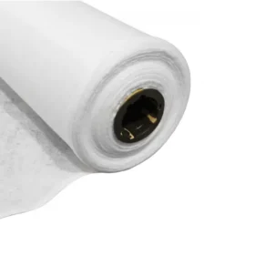 Ekotex 06 Non Woven Geotextile 100m (L) x 4.5m (W)