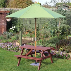 Garden Furniture Accessories