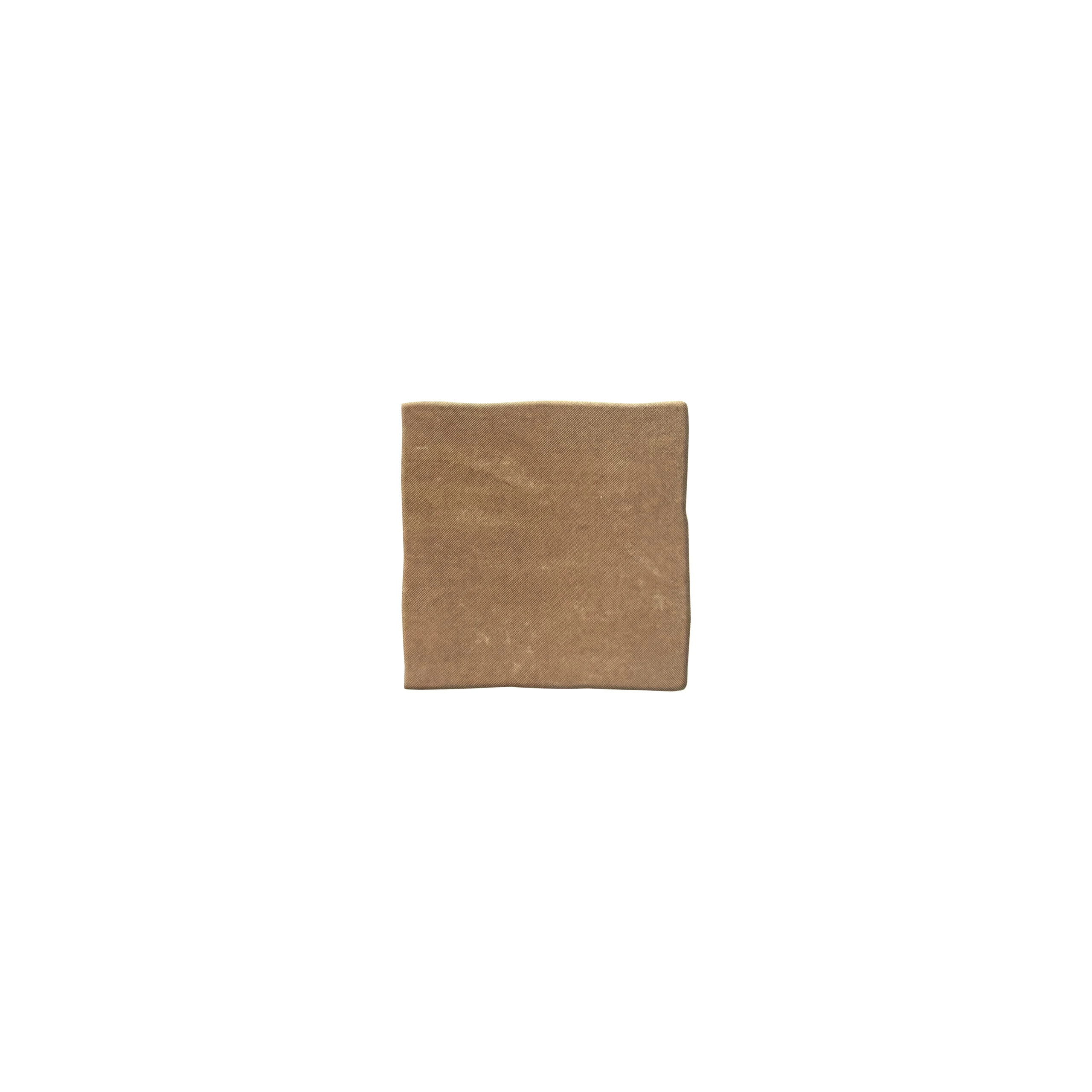 Sandstone Paving Slabs 18mm Buff - Image 7